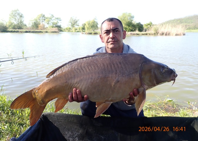 catch-photo