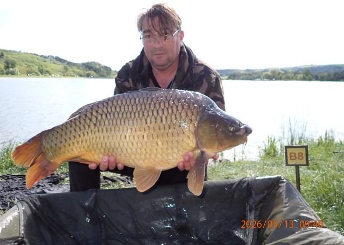 catch-photo