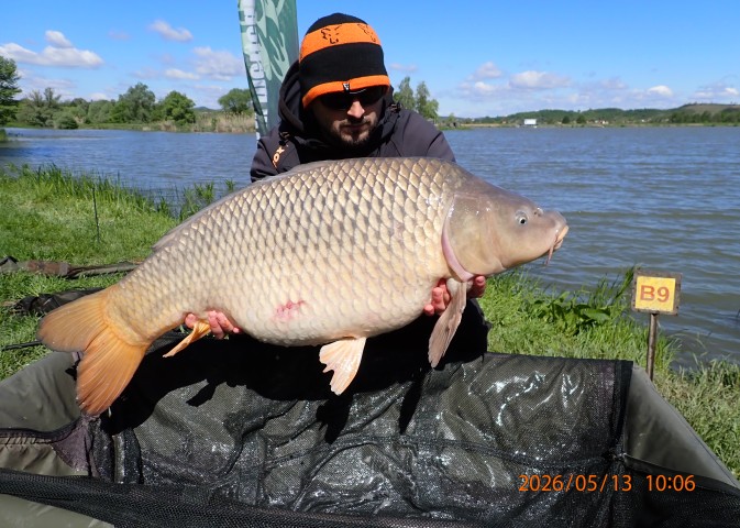 catch-photo