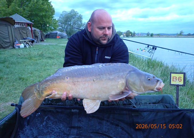 catch-photo