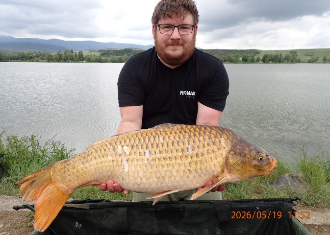 catch-photo