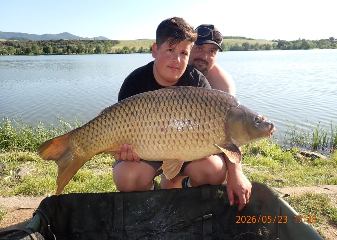 catch-photo