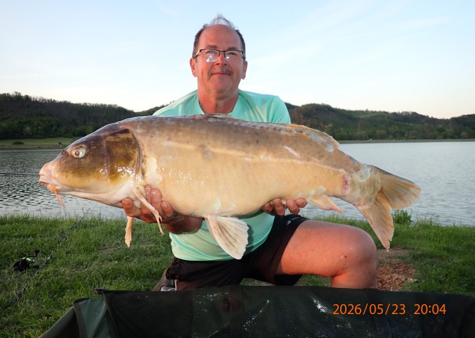 catch-photo