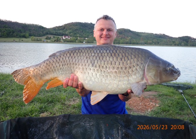 catch-photo