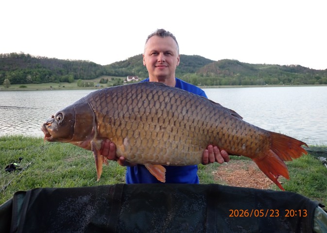 catch-photo