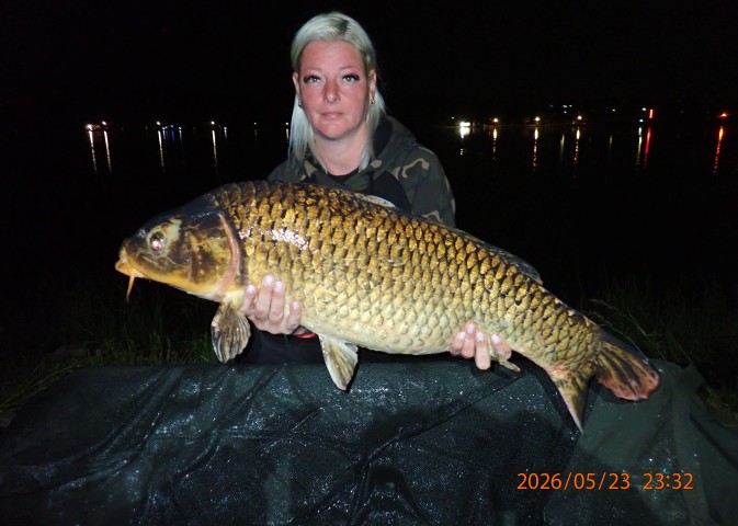 catch-photo