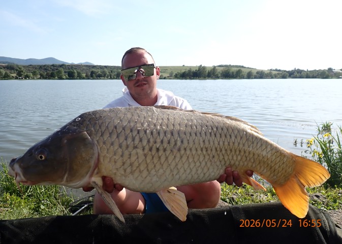 catch-photo