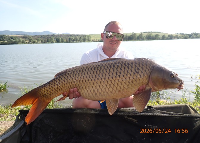 catch-photo