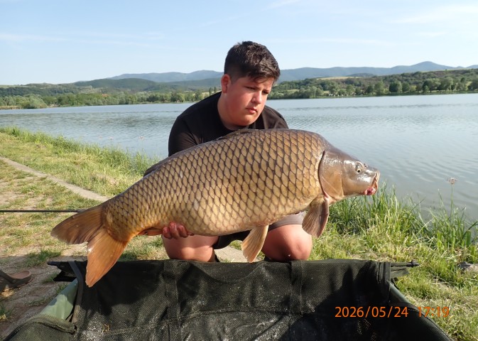 catch-photo