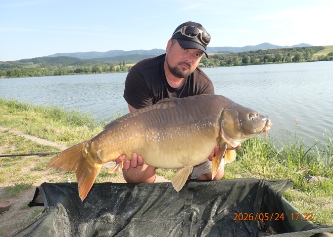 catch-photo