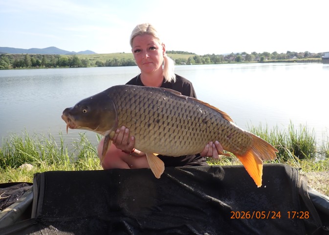 catch-photo