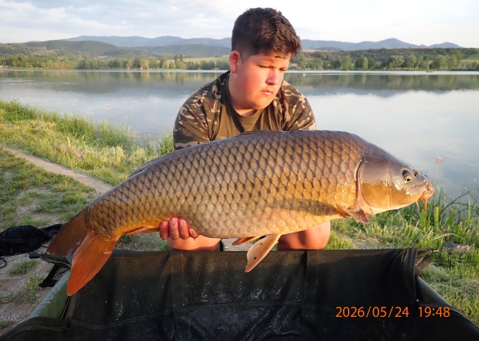 catch-photo