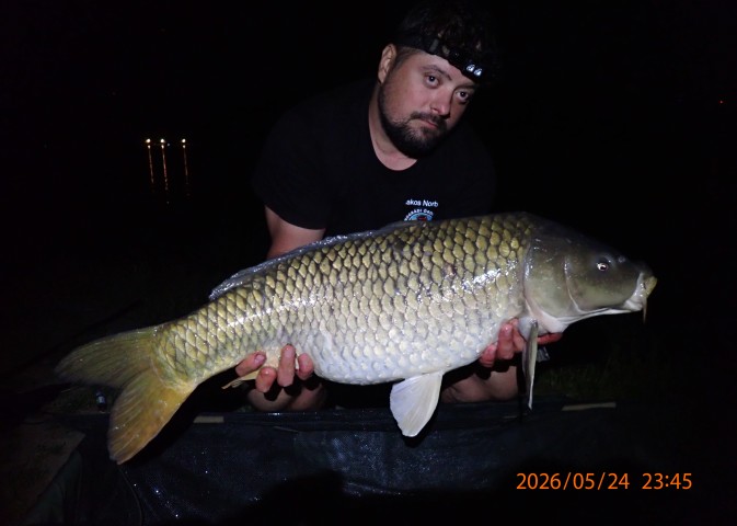 catch-photo