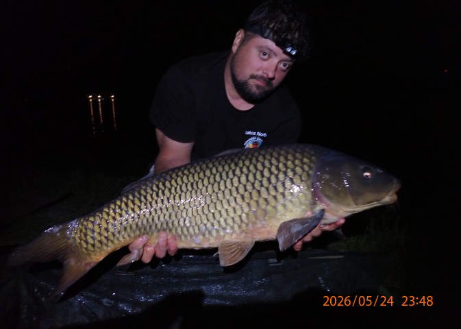 catch-photo