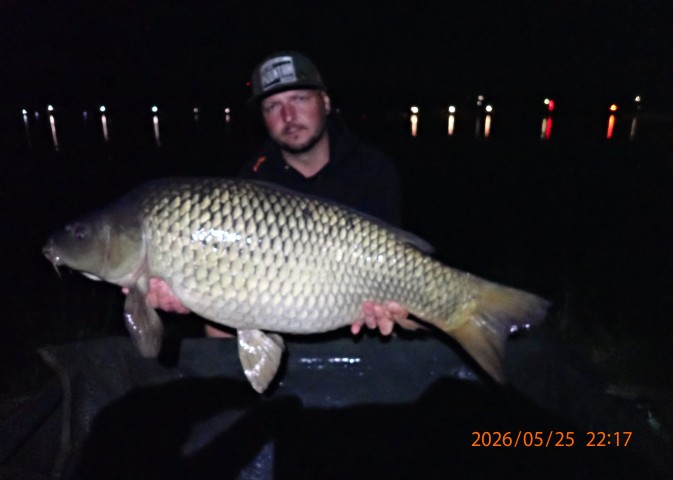 catch-photo
