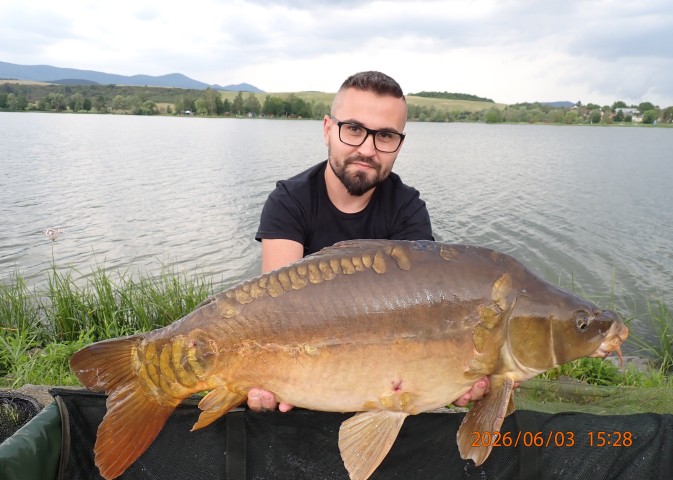 catch-photo