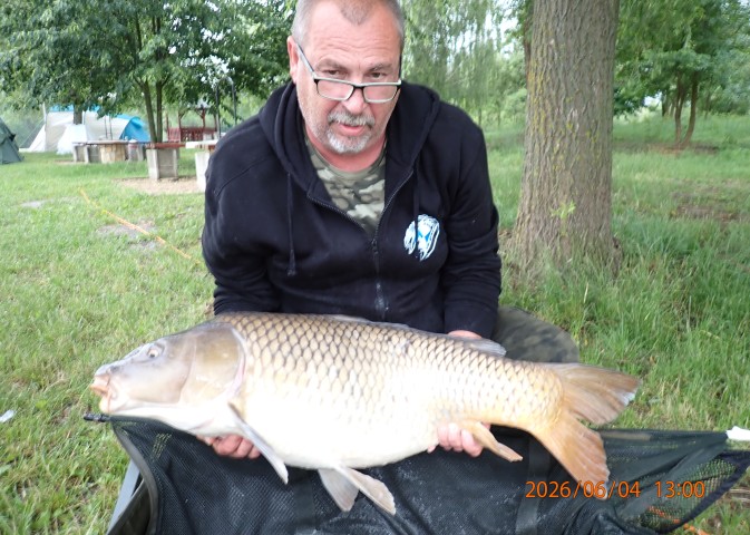 catch-photo