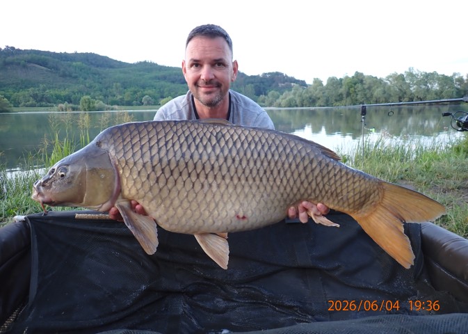catch-photo