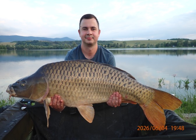 catch-photo