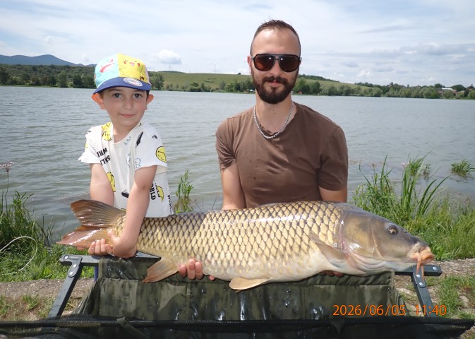 catch-photo