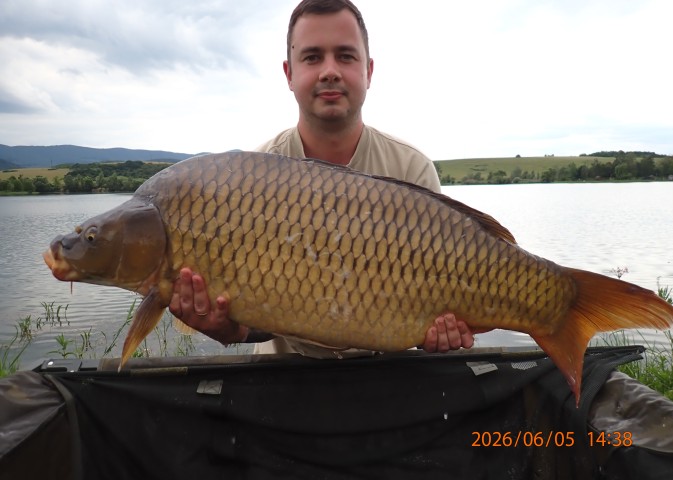 catch-photo