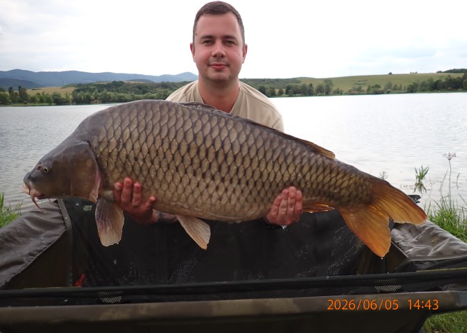 catch-photo