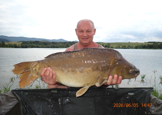 catch-photo