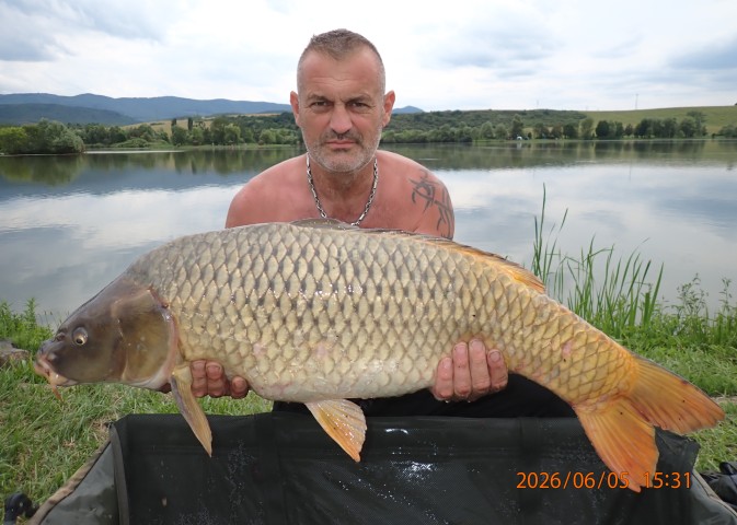 catch-photo