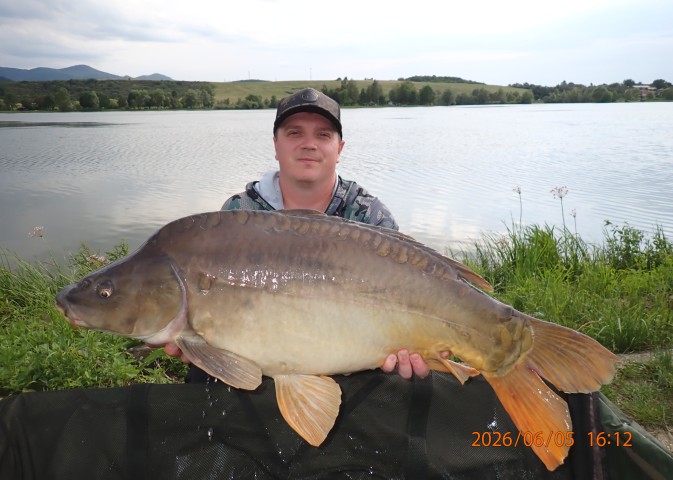 catch-photo
