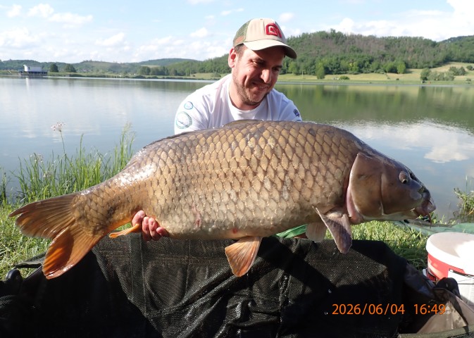 catch-photo