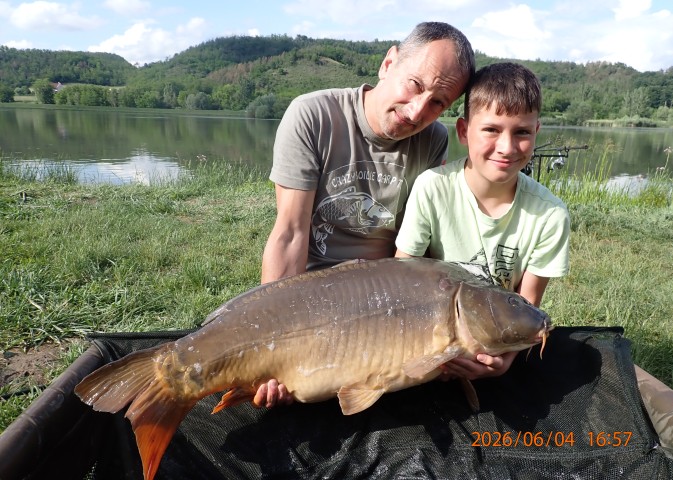 catch-photo