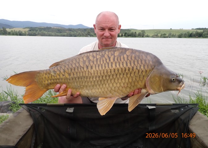 catch-photo