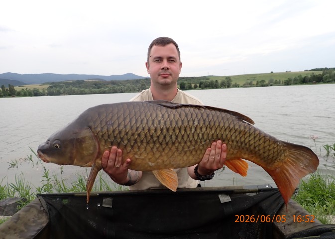 catch-photo