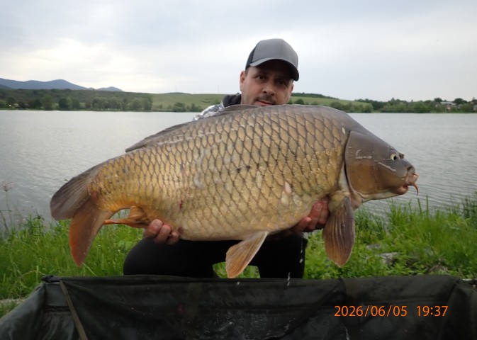 catch-photo