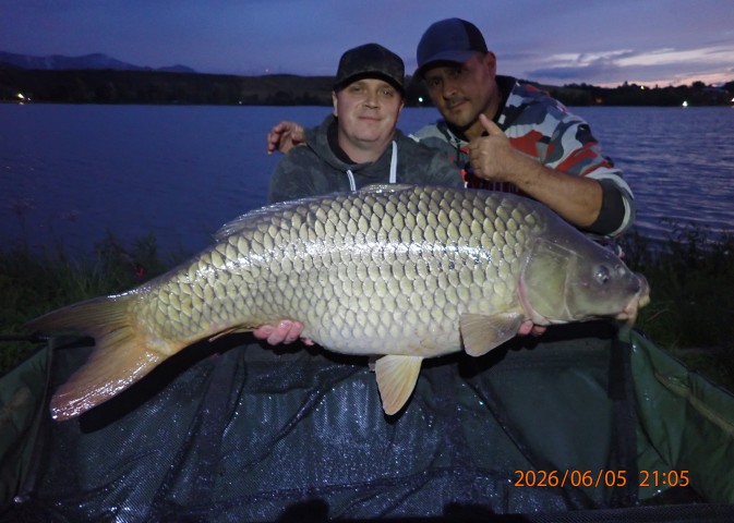 catch-photo
