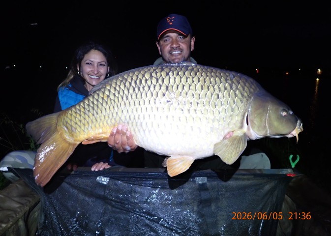 catch-photo