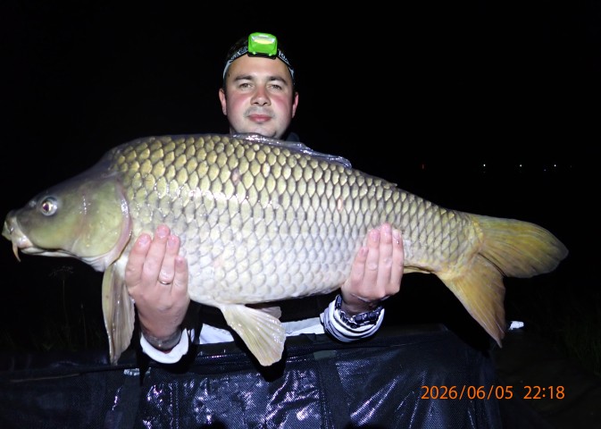 catch-photo