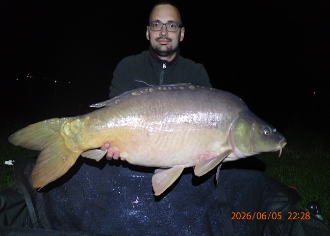 catch-photo