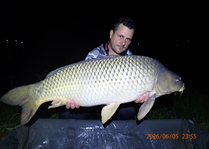 catch-photo