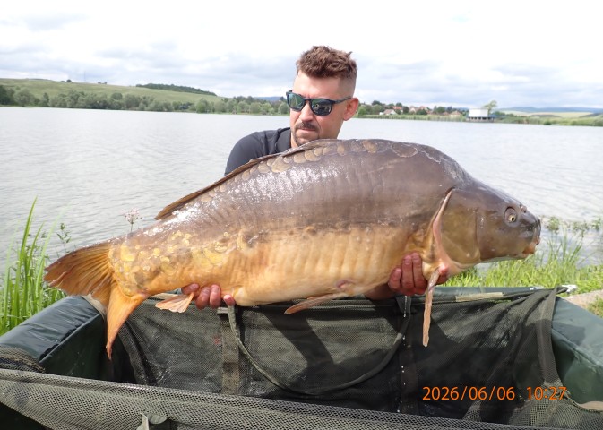 catch-photo