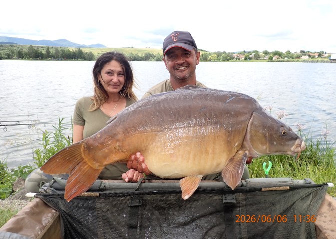 catch-photo