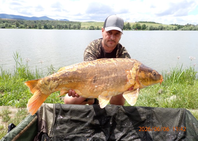 catch-photo