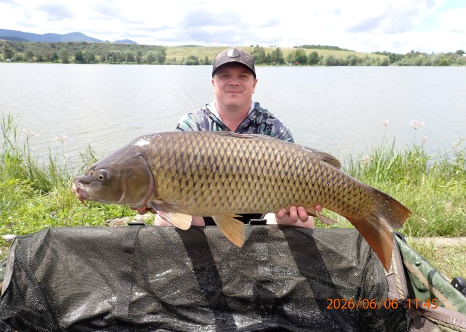 catch-photo