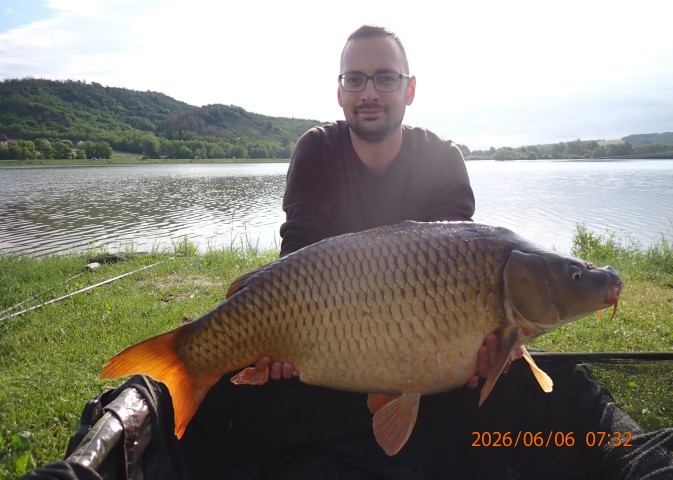catch-photo