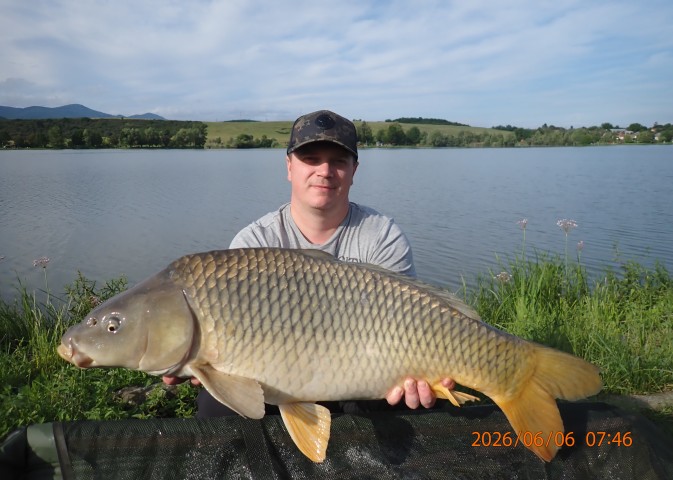 catch-photo