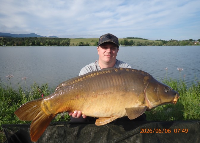 catch-photo