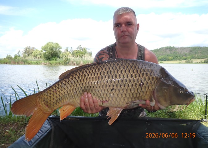 catch-photo