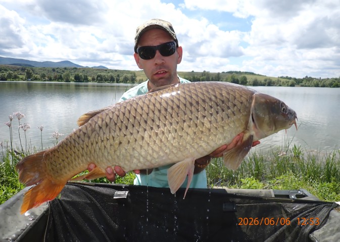catch-photo