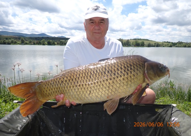 catch-photo