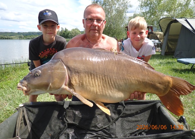 catch-photo